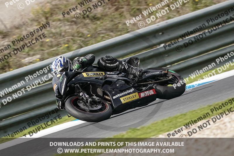 estoril;event digital images;motorbikes;no limits;peter wileman photography;portugal;trackday;trackday digital images